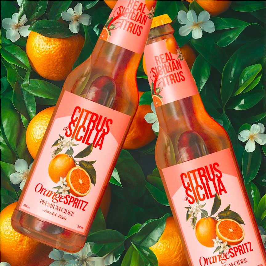 https://design-by-ayelet.super.site/portfolio/citrus-di-sicilia