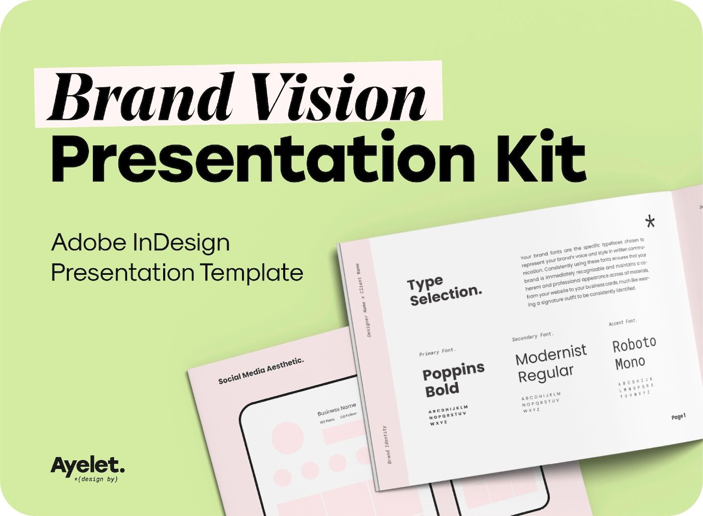 https://designbyayelet.gumroad.com/l/BrandVision