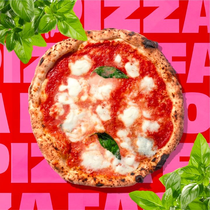 https://design-by-ayelet.super.site/portfolio/pizza-factory